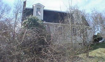 66 Newland Ave, Bellingham, MA 02019