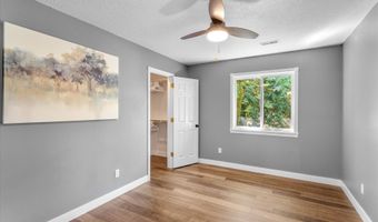 9435 SE 282ND Ave, Boring, OR 97009