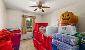 114 Belle Ave, Ashland, OH 44805