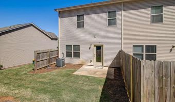 544 Oakside Pl, Acworth, GA 30102