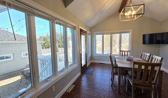 207 Mason St, Alpena, MI 49707