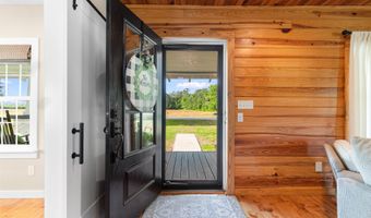 4499 Highway 308, Aynor, SC 29544