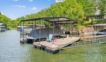 31161 Blackwood Dr, Afton, OK 74331