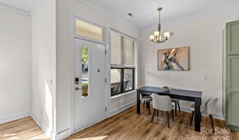 3463 Steel Yard Ct, Charlotte, NC 28205