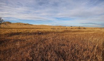 68 High Camp Ln, Buffalo, WY 82834