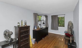758 Cherry Brook Rd, Canton, CT 06019