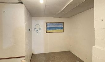 89 W Center St, Blackfoot, ID 83221