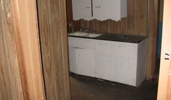 1306 Barnes, Alva, OK 73717