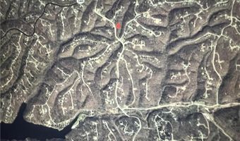 Lot 4 of Block 5 Trafalgar/Bootle RD, Bella Vista, AR 72714