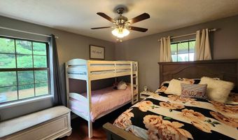 2106 Seventy Six Falls Rd, Albany, KY 42602