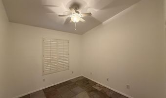 4680 S GREYTHORNE Way, Chandler, AZ 85248