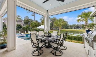 7 Spring Hill Ct, Bluffton, SC 29910
