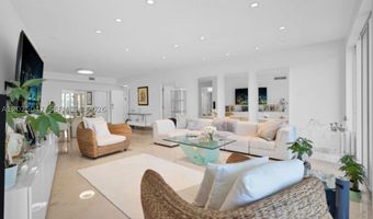 9601 Collins Ave 403, Bal Harbour, FL 33154