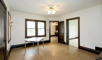 17595 520th Ave, Atwater, MN 56209