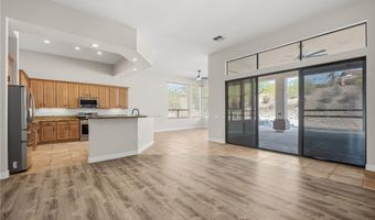 2810 Sidewheel Dr, Bullhead City, AZ 86429