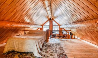 20008 County 84, Akeley, MN 56433