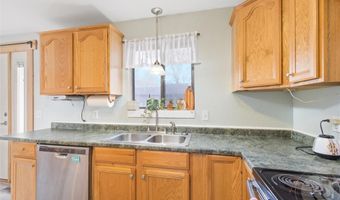 599 Wheatstone Dr S, Billings, MT 59102