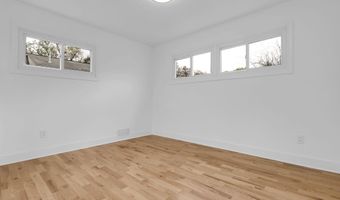 1627 MARSHALL Ave, Rockville, MD 20851
