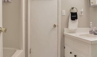 560 Laurel Ridge Rd, Banner Elk, NC 28604