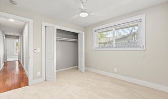 1659 SEA OATS Dr, Atlantic Beach, FL 32233