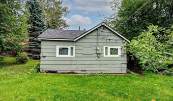 5514 Cope St, Anchorage, AK 99518