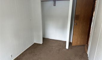 10206 218th Avenue E Bonney Lake WA 98391, Bonney Lake, WA 98391