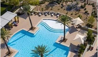 4379 Bella Cascada St, Las Vegas, NV 89135