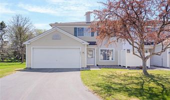 14597 Evergreen Trl 64, Apple Valley, MN 55124