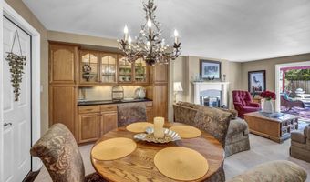 1509 Palo Verde Dr, Carson City, NV 89701
