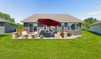 5078 N MILKWEED Trl, Appleton, WI 54913