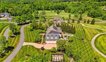 22364 WILSON MEADOWS Ln, Aldie, VA 20105