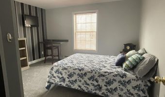 53 Lincolnville Ave, Belfast, ME 04915