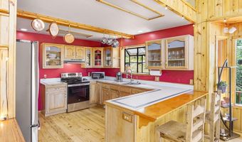 413 Alpine Forest Dr, Bayfield, CO 81122