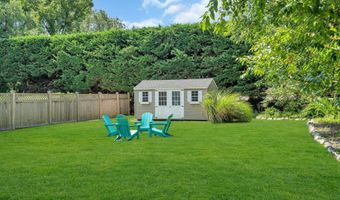 289 Osborne Ave, Bay Head, NJ 08742