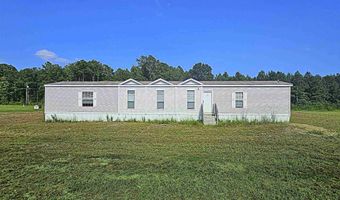 3605 Timber Ct, Blenheim, SC 29516