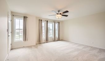 203 W Hyde St, Arlington Heights, IL 60005