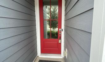 806 Grafton Peak Ln, Apex, NC 27523