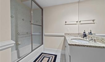 196 Arnold Palmer Dr, Advance, NC 27006