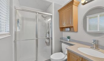 563 E 350 N, Bountiful, UT 84010