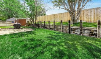 6702 RIO LOBO, Amarillo, TX 79110