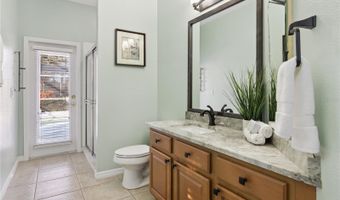 3510 KILMARNOCK Dr, Apopka, FL 32712