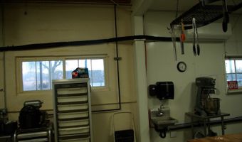 70 S Baker Ave, Ely, NV 89311