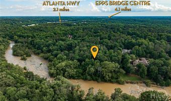 38 River Shoals Dr, Athens, GA 30606