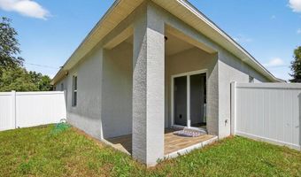 1997 MARSHALL St, Bartow, FL 33830