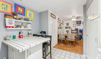 379 W 400 N 6, Bountiful, UT 84010
