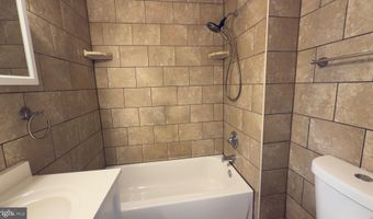 22310 CLARKSBURG Rd, Boyds, MD 20841