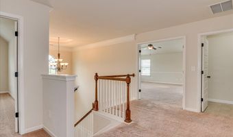 5005 Charlie Dr, Augusta, GA 30909
