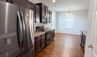 129 Saddlebrook Aly, Abbeville, SC 29671