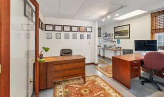 141 Main St, Alton, NH 03809