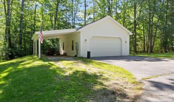 352 Log Cabin Rd, Arundel, ME 04046